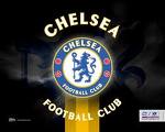 Chelsea fc