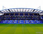 =3782= StamfordBridge