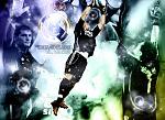 Casillas Real Madrid wallpaper