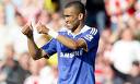 bosingwa