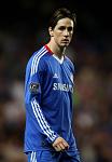 Fernando+Torres+Chelsea+v+Birmingham+City+d7lGBOAc7FMl