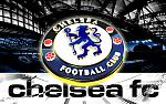 chelsea wallpaper