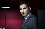 LAMPARD