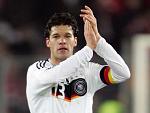 Michael Ballack 897667