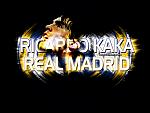 kaka realmadrid