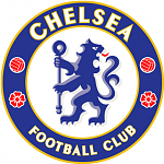 chelsea