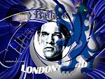 ballack chelsea wallpaper[1]