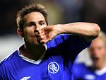 Frank Lampard 0