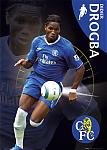 Chelsea Drogba L pos