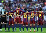 Fc Barcelona