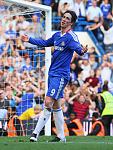 Fernando+Torres+Chelsea+v+Wigan+Athletic+Premier+2hKrSrjP20nl