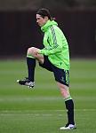 Fernando+Torres+Chelsea+Training+Session+Press+VtZJz7RyEmTl