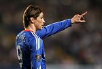 Fernando+Torres+Chelsea+v+Birmingham+City+dDTPVBWuuuCl