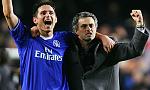 MourinhoLampard1