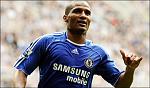 florent malouda 489806a