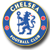 chelsea