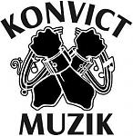 Konvict Muzik