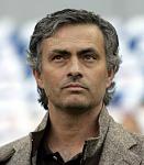 mourinho 30614t