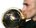 Fabio Cannavaro[1]