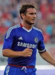 LAMPARD