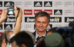 Jose+Mourinho+Presented+New+Real+Madrid+Coach+qXF0YKOcYQ9l