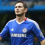 frank lampard image 2 743515669