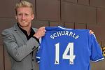 Schurrle 1752235a