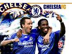 chelsea