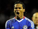 Florent Malouda