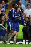 Fernando+Torres+Chelsea+v+West+Ham+United+IcrjK1umCfLl