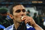 LAMPARD.<3