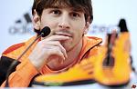 lionel messi 2011 1 13 13 1 17[1]