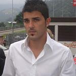 n valencia david villa 13747