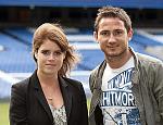 lampard