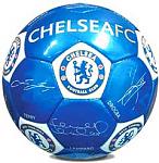 ballan de chelsea