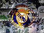 ReaL MaDRied