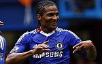 florent malouda 1730648c