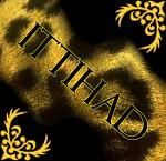 ITTIHAD