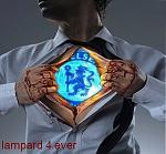 lampard 4 ever