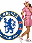 11Chelsea