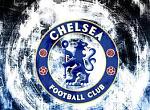 team chelsea