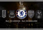 Chelsea my life