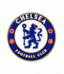 logo chelsea