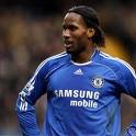 drogba