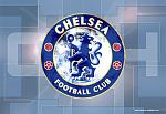 fc chelsea