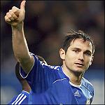 42421255 lampard afp300[1]