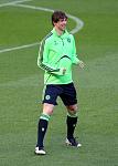 Fernando+Torres+Chelsea+Training+Press+Conference+BWQI1gJ0LcHl