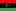 Libya