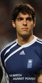 ������ ������� GENERAL chelsea