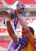 ������ ������� chelsea masrawy